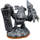 Skylanders - Giants - Figuren Auswahl - Ps3 Ps4 Wii WiiU Xbox360 Nintendo DS VA!