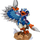 Skylanders - SuperChargers - Figuren Auswahl - Ps3 Ps4 Wii WiiU Xbox360 Nintendo DS VA!