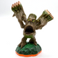 Skylanders - Giants - Figuren Auswahl - Ps3 Ps4 Wii WiiU Xbox360 Nintendo DS VA!