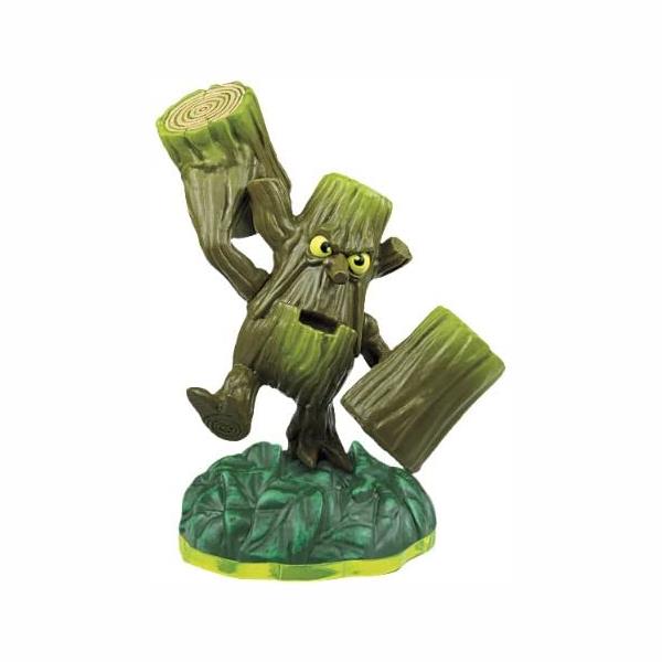 Skylanders - Spyro's Adventure - Figuren Auswahl - Ps3 Ps4 Wii WiiU Xbox360 Nintendo DS VA!