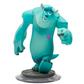 Disney Infinity 1.0 - Figuren Auswahl - Ps3 Ps4 Wii WiiU Xbox360 Nintendo DS VA!