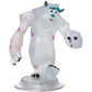 Disney Infinity 1.0 - Figuren Auswahl - Ps3 Ps4 Wii WiiU Xbox360 Nintendo DS VA!