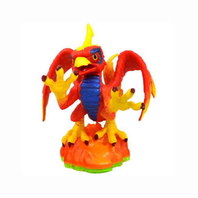 Skylanders - Spyro's Adventure - Figuren Auswahl - Ps3 Ps4 Wii WiiU Xbox360 Nintendo DS VA!