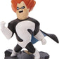Disney Infinity 1.0 - Figuren Auswahl - Ps3 Ps4 Wii WiiU Xbox360 Nintendo DS VA!