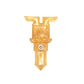 Skylanders - Trap Team - Figuren Auswahl - Ps3 Ps4 Wii WiiU Xbox360 Nintendo DS VA!