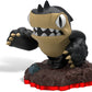 Skylanders - Trap Team - Figuren Auswahl - Ps3 Ps4 Wii WiiU Xbox360 Nintendo DS VA!