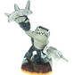Skylanders - Giants - Figuren Auswahl - Ps3 Ps4 Wii WiiU Xbox360 Nintendo DS VA!