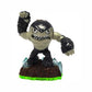 Skylanders - Spyro's Adventure - Figuren Auswahl - Ps3 Ps4 Wii WiiU Xbox360 Nintendo DS VA!