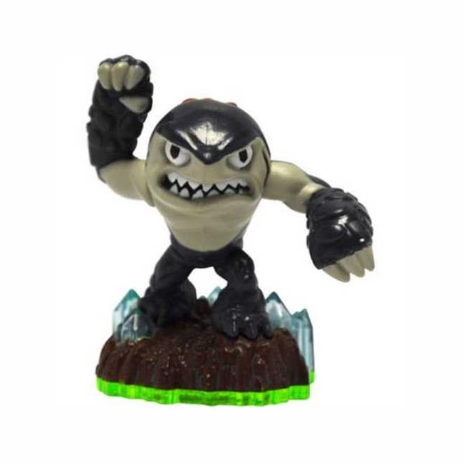 Skylanders - Spyro's Adventure - Figuren Auswahl - Ps3 Ps4 Wii WiiU Xbox360 Nintendo DS VA!
