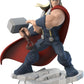 Disney Infinity 2.0 - Figuren Auswahl - Ps3 Ps4 Wii WiiU Xbox360 Nintendo DS VA!