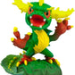 Skylanders - SWAP Force - Figuren Auswahl - Ps3 Ps4 Wii WiiU Xbox360 Nintendo DS VA!