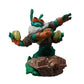 Skylanders - SuperChargers - Figuren Auswahl - Ps3 Ps4 Wii WiiU Xbox360 Nintendo DS VA!