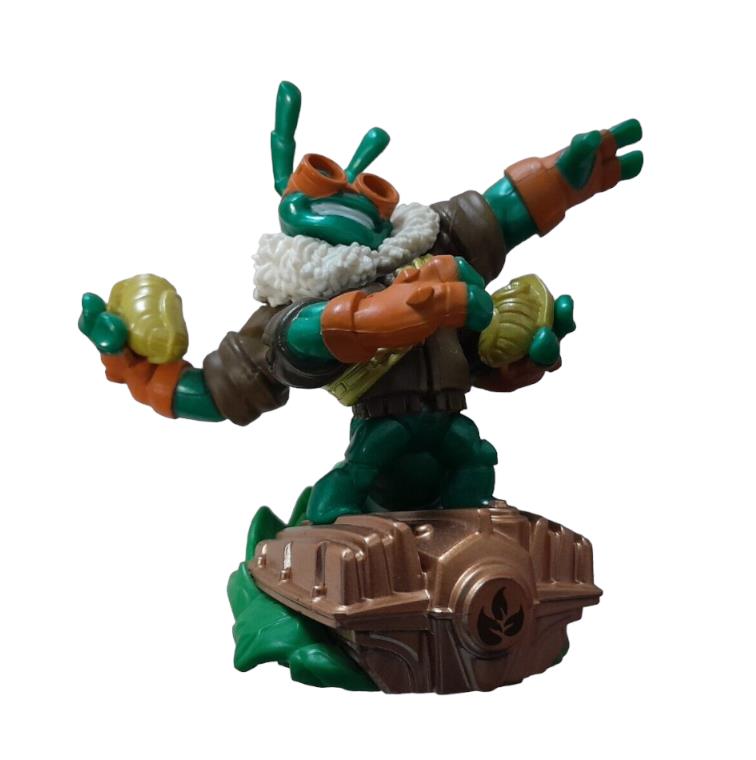Skylanders - SuperChargers - Figuren Auswahl - Ps3 Ps4 Wii WiiU Xbox360 Nintendo DS VA!