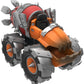 Skylanders - SuperChargers - Figuren Auswahl - Ps3 Ps4 Wii WiiU Xbox360 Nintendo DS VA!