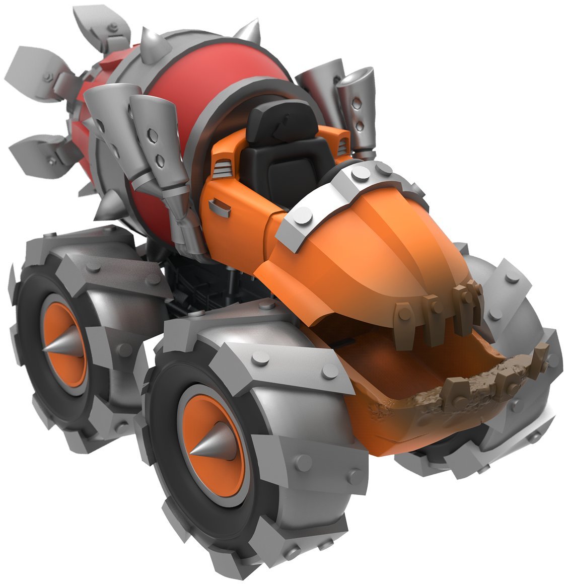 Skylanders - SuperChargers - Figuren Auswahl - Ps3 Ps4 Wii WiiU Xbox360 Nintendo DS VA!