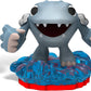Skylanders - Trap Team - Figuren Auswahl - Ps3 Ps4 Wii WiiU Xbox360 Nintendo DS VA!