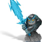 Skylanders - Trap Team - Figuren Auswahl - Ps3 Ps4 Wii WiiU Xbox360 Nintendo DS VA!