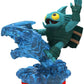 Skylanders - Trap Team - Figuren Auswahl - Ps3 Ps4 Wii WiiU Xbox360 Nintendo DS VA!