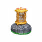 Skylanders - Spyro's Adventure - Figuren Auswahl - Ps3 Ps4 Wii WiiU Xbox360 Nintendo DS VA!