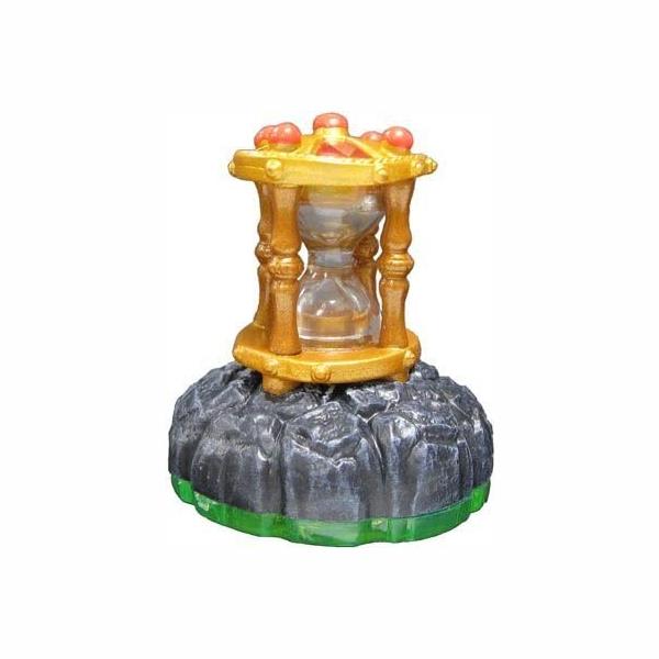 Skylanders - Spyro's Adventure - Figuren Auswahl - Ps3 Ps4 Wii WiiU Xbox360 Nintendo DS VA!