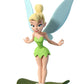Disney Infinity 2.0 - Figuren Auswahl - Ps3 Ps4 Wii WiiU Xbox360 Nintendo DS VA!