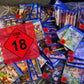 PS4 Playstation 4 Top Spiele 18+ gebraucht - zur Auswahl - z.B. GTA, Call of Duty, uvm.