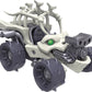 Skylanders - SuperChargers - Figuren Auswahl - Ps3 Ps4 Wii WiiU Xbox360 Nintendo DS VA!