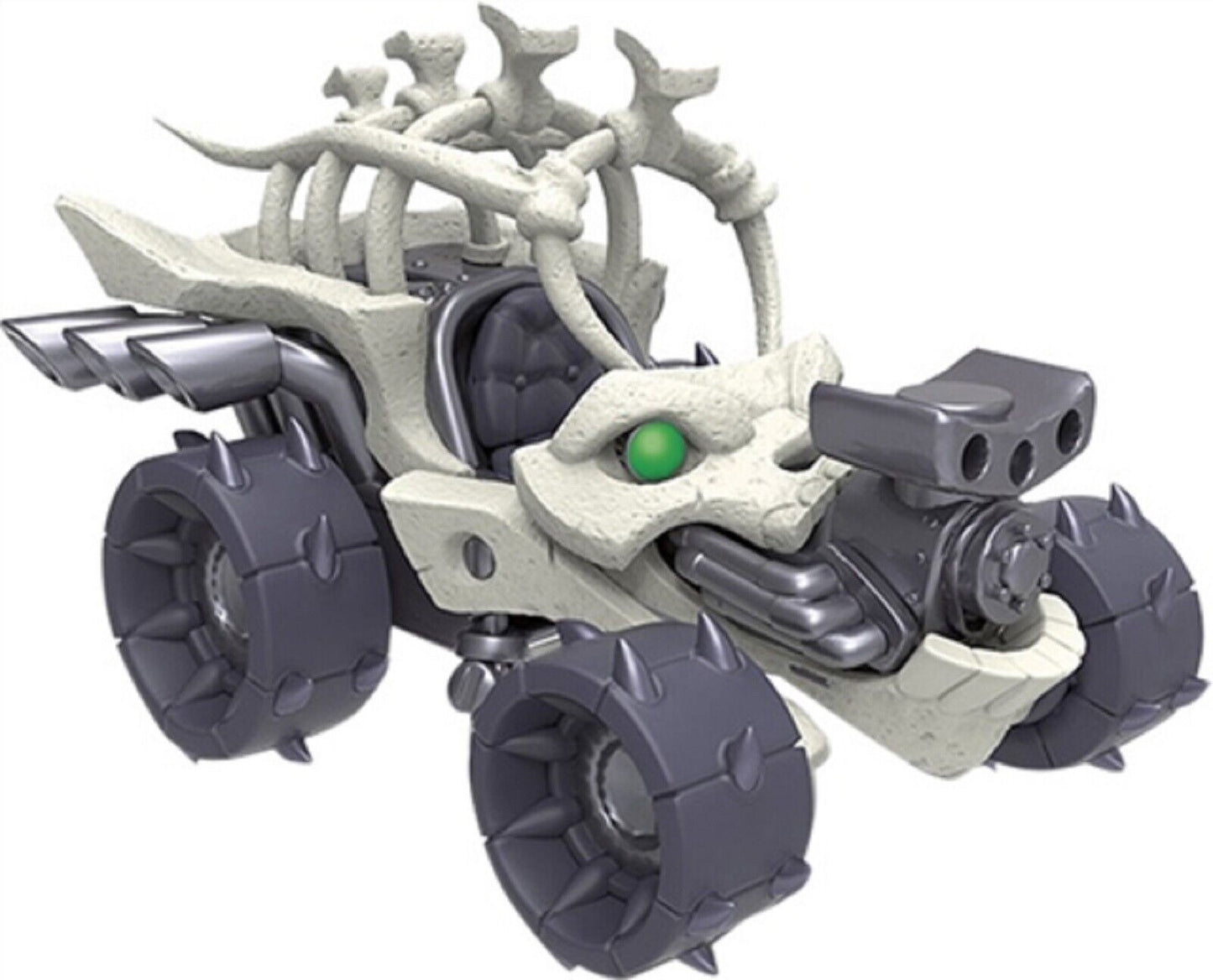 Skylanders - SuperChargers - Figuren Auswahl - Ps3 Ps4 Wii WiiU Xbox360 Nintendo DS VA!