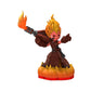 Skylanders - Trap Team - Figuren Auswahl - Ps3 Ps4 Wii WiiU Xbox360 Nintendo DS VA!