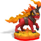 Skylanders - Trap Team - Figuren Auswahl - Ps3 Ps4 Wii WiiU Xbox360 Nintendo DS VA!