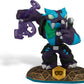 Skylanders - SWAP Force - Figuren Auswahl - Ps3 Ps4 Wii WiiU Xbox360 Nintendo DS VA!