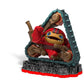 Skylanders - Trap Team - Figuren Auswahl - Ps3 Ps4 Wii WiiU Xbox360 Nintendo DS VA!