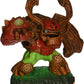 Skylanders - Giants - Figuren Auswahl - Ps3 Ps4 Wii WiiU Xbox360 Nintendo DS VA!