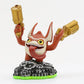 Skylanders - Spyro's Adventure - Figuren Auswahl - Ps3 Ps4 Wii WiiU Xbox360 Nintendo DS VA!