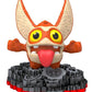 Skylanders - Trap Team - Figuren Auswahl - Ps3 Ps4 Wii WiiU Xbox360 Nintendo DS VA!