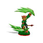 Skylanders - Trap Team - Figuren Auswahl - Ps3 Ps4 Wii WiiU Xbox360 Nintendo DS VA!
