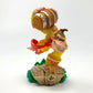 Skylanders - SuperChargers - Figuren Auswahl - Ps3 Ps4 Wii WiiU Xbox360 Nintendo DS VA!