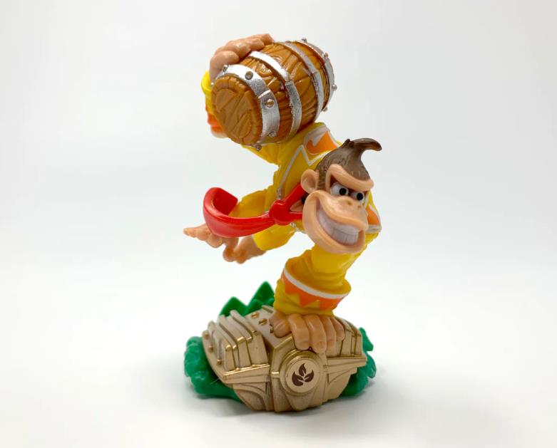 Skylanders - SuperChargers - Figuren Auswahl - Ps3 Ps4 Wii WiiU Xbox360 Nintendo DS VA!