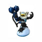 Skylanders - SWAP Force - Figuren Auswahl - Ps3 Ps4 Wii WiiU Xbox360 Nintendo DS VA!