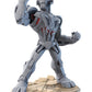 Disney Infinity 3.0 - Figuren Auswahl - Ps3 Ps4 Wii WiiU Xbox360 Nintendo DS VA!