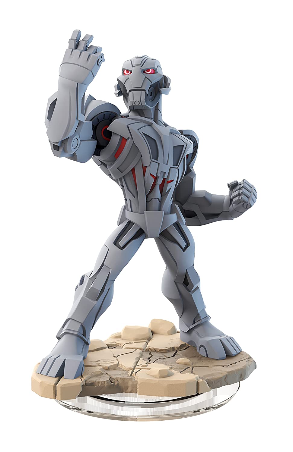 Disney Infinity 3.0 - Figuren Auswahl - Ps3 Ps4 Wii WiiU Xbox360 Nintendo DS VA!