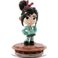 Disney Infinity 1.0 - Figuren Auswahl - Ps3 Ps4 Wii WiiU Xbox360 Nintendo DS VA!