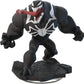 Disney Infinity 2.0 - Figuren Auswahl - Ps3 Ps4 Wii WiiU Xbox360 Nintendo DS VA!