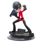 Disney Infinity 1.0 - Figuren Auswahl - Ps3 Ps4 Wii WiiU Xbox360 Nintendo DS VA!