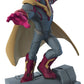 Disney Infinity 3.0 - Figuren Auswahl - Ps3 Ps4 Wii WiiU Xbox360 Nintendo DS VA!