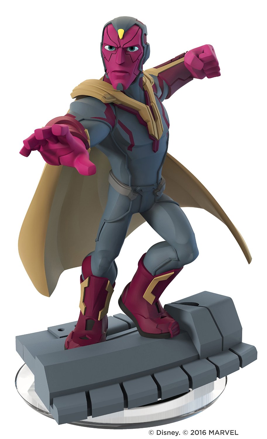 Disney Infinity 3.0 - Figuren Auswahl - Ps3 Ps4 Wii WiiU Xbox360 Nintendo DS VA!