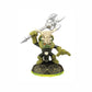 Skylanders - Spyro's Adventure - Figuren Auswahl - Ps3 Ps4 Wii WiiU Xbox360 Nintendo DS VA!