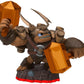 Skylanders - Trap Team - Figuren Auswahl - Ps3 Ps4 Wii WiiU Xbox360 Nintendo DS VA!