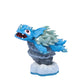 Skylanders - SWAP Force - Figuren Auswahl - Ps3 Ps4 Wii WiiU Xbox360 Nintendo DS VA!
