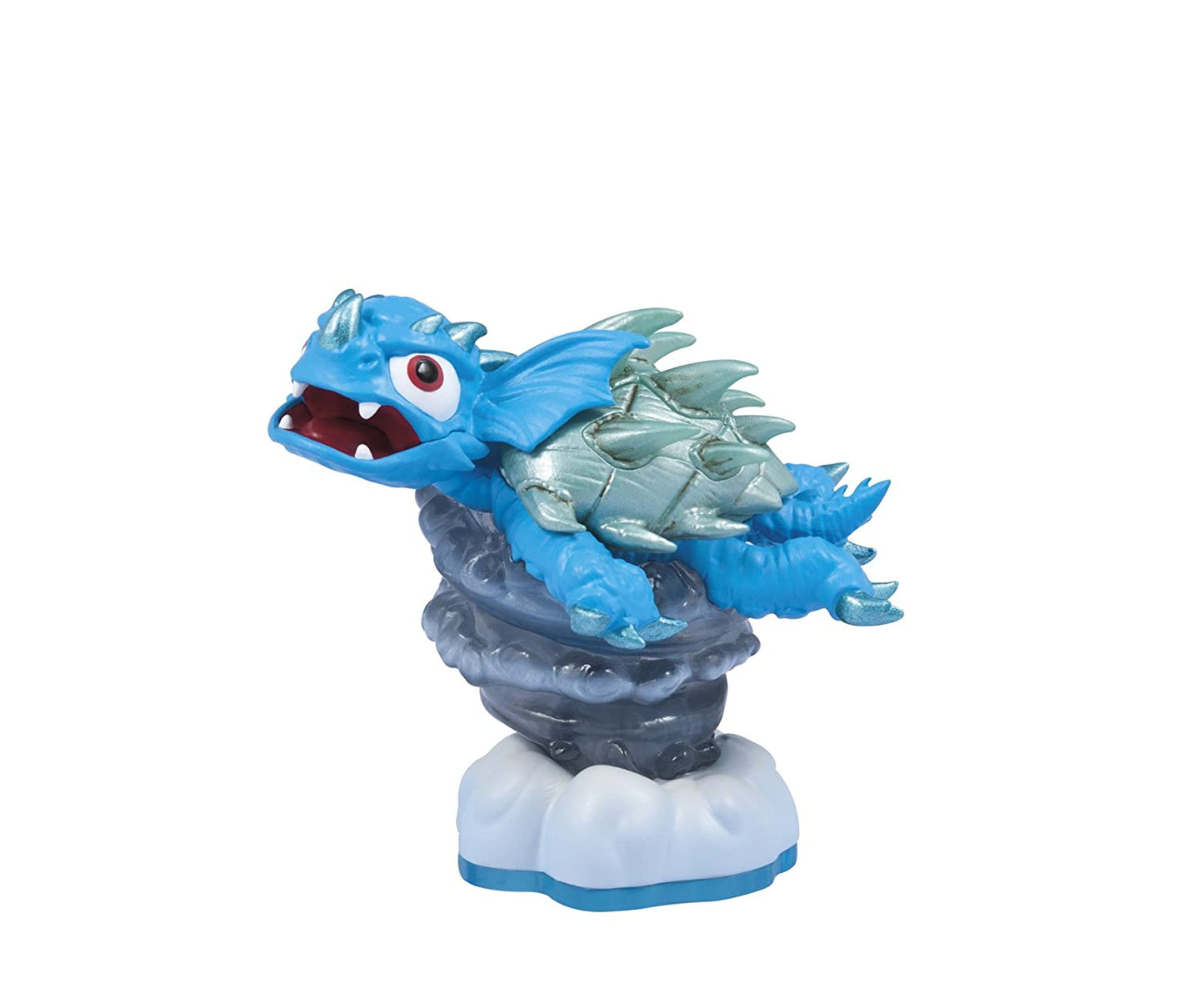 Skylanders - SWAP Force - Figuren Auswahl - Ps3 Ps4 Wii WiiU Xbox360 Nintendo DS VA!